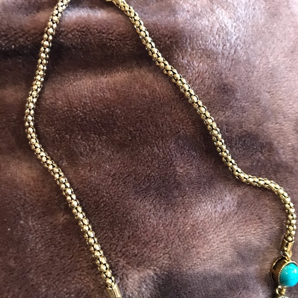 Necklace - Picture 7 of 8